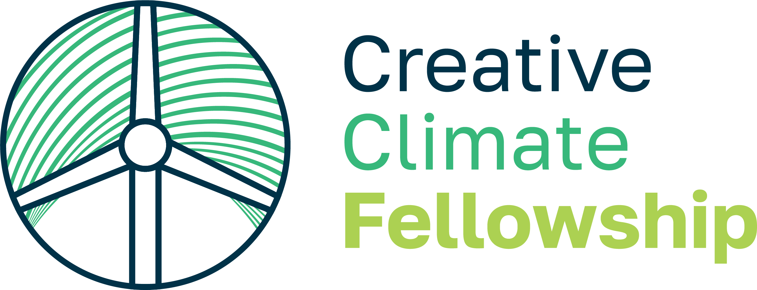 Creative Climate Fellowship
