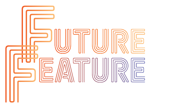 Future Feature — Ambil Peran Untuk Masa Depan